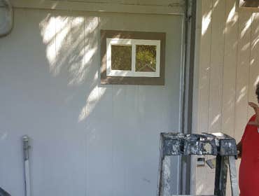 Photos from Homestead Solutions Llc