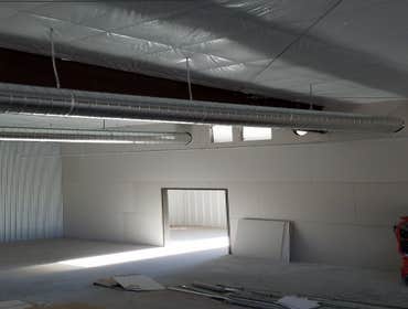 Project photos