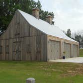 Photos from Green Construction Company Inc