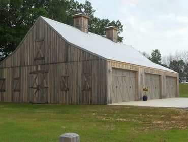 Photos from Green Construction Company Inc