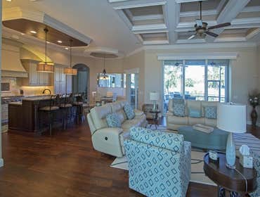 Photos by Luxury Builders Inc #1