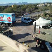 Project photos from Mojo Mechanical Heating & Cooling