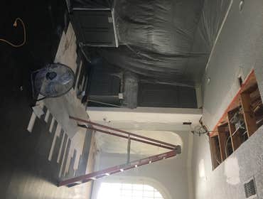 Photos from 360 Degrees Painting and Remodel
