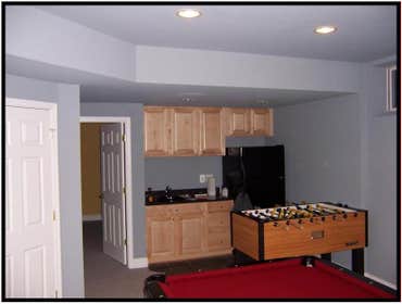 Photos
