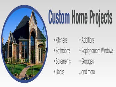 Chicagoland Remodeling Company Chicagoland Remodeling Company, Skyline Innovations, Remodeling Company, kitchen remodeling, bathroom remodeling, garage