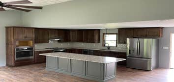 Photos by Make It Happen Construction #3