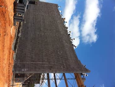 Photos from Timmons Brick LLC