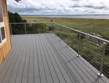 Photos by Zemar Construction #1