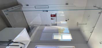 TSH Construction and Design