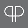 Sapphire Construction & Development Inc logo