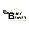 Busy Beaver Home Improvement LLC logo