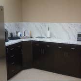 Photos from MCQ Construction Services, LLC