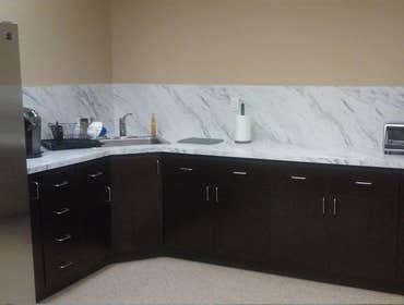 Photos from MCQ Construction Services, LLC