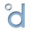 Openingdesign logo