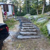 Lermon Construction, Inc