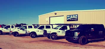Photo(s) from Nixon Enterprises, Inc.