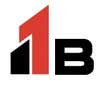 1 Builder Pros logo
