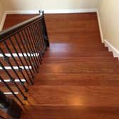 Photos from Elite Flooring Services LLC