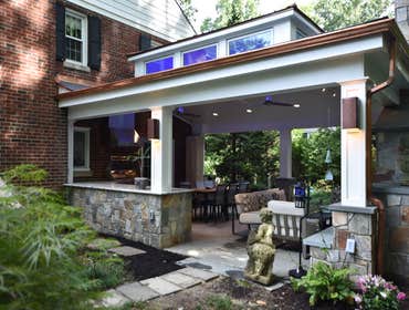 Photos from Remodel Virginia LLC