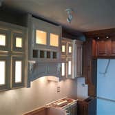 Photos from Plus Electric, Inc