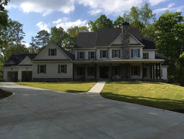Photos from English Builders Inc