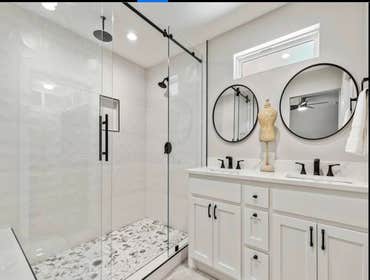 Photos by Piedra's General Construction #1