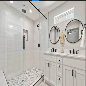 Photos by Piedra's General Construction #1