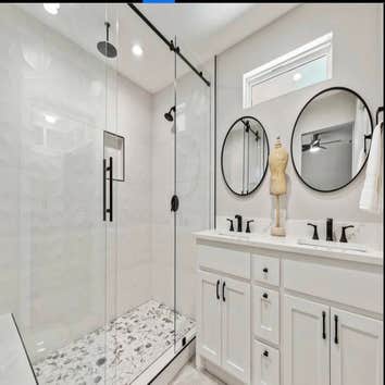Photos by Piedra's General Construction #1