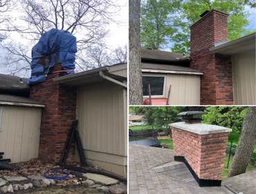 Photos by All Brick Design, Inc #1