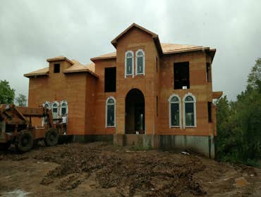 Photos by Lyons Construction LLC #1