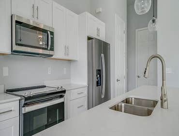 Photos by Boa Construction LLC #1