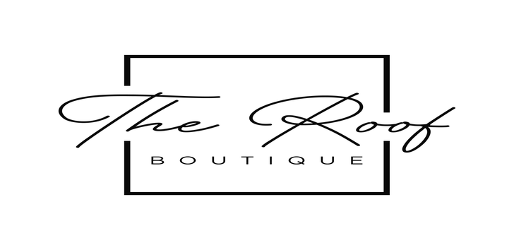 Photos by The Roof Boutique Inc #1