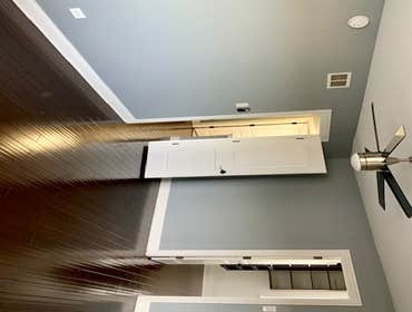 Photos by NEGC Remodeling #1