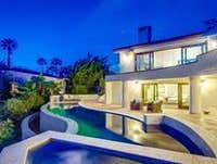 Residential Projects