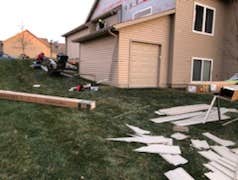 Photos by Bojorjes Construction LLC #1