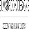 Elmsbrook Designs - Decorating Den Interiors logo