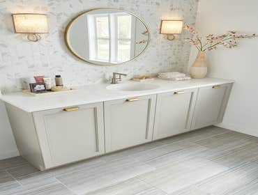 Photos by Broadway Kitchens & Baths, Inc #1