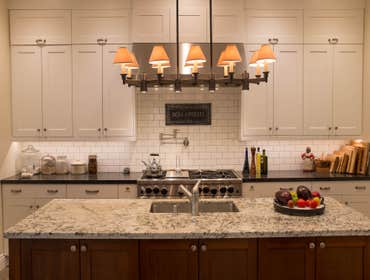 Photos from Bogart Construction