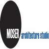 Moser Architecture Studio logo