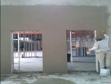 Projects by Total Construction Of Florida Inc
