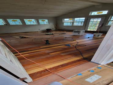 Photos by Ck Elite Building & Carpentry #1