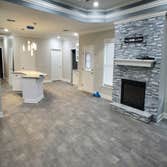 Photos by James W. Cox D.B.A./ Cox Construction Co. LLC #1 4600 Sq. Ft.