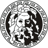 Zeus Remodeling logo