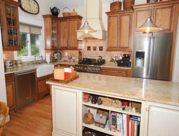 Photos from Ready Building Services