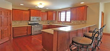 Citation Builders Llc Project 1 Citation Builders LLC has the ability to perform most Building Tasks from constructing a new Energy Efficient Concrete 