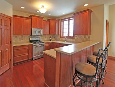 Citation Builders Llc Project 1 Citation Builders LLC has the ability to perform most Building Tasks from constructing a new Energy Efficient Concrete 