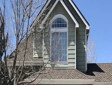 Home Construction