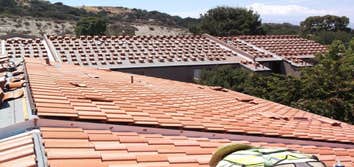 Photos by Certified Roofing & Construction LLC #1
