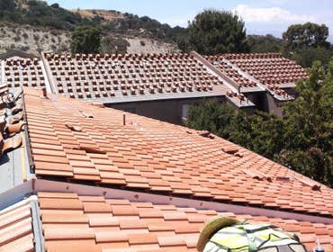 Photos by Certified Roofing & Construction LLC #1