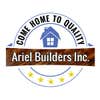 Ariel Builders Inc logo
